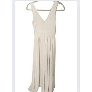 Lulus NWOT Dress